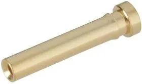 0305-2-15-15-47-27-10-0, ИС и гнездо компонента, 1 контакт(-ов), Гнездо На Печатную Плату, 0305 Series