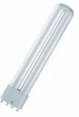 Лампа люминесцентная компакт. DULUX L 36W/840 2G11 OSRAM 4050300010786