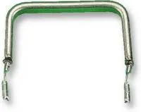 OAR3 - R020FI, Токочувствительный Резистор, 0.02 Ом, Серия OAR, 3 Вт, Жесть, Радиальные Выводы, 1%