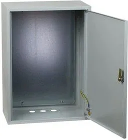 Щит ЩМП-60.40.21 (ЩМП-09) IP31 PROxima EKF mb22-09