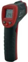 МЕГЕОН 16400, ИК измеритель температуры