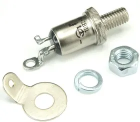 ТО132-40-12, Оптотиристор 40А 1200В