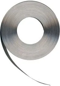 Лента бандажная НХЛ 1907 (уп.25м) FBSystems УТ00008056