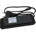 ИВЭП-0940 (блок питания)