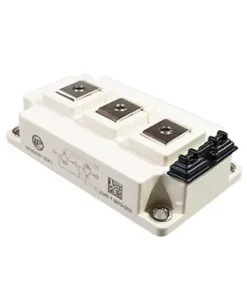 DFI200HF12DF1, Mодули IGBT , 200 A 1200 V 62mm Half Bridge