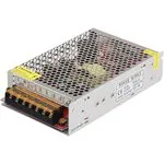 3329327A, Драйвер Jazzway BSPS 12V 5,0A=60Вт 3329327