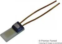 DM503 (X5), Терморезисторный Датчик, тонкопленочный, 50 C, +500 C, 100 Ом, DM Series