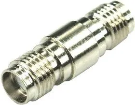 HYR-1112 (GSA-1112), Переходник, SMA гнездо - SMA гнездо (SMA-7817)