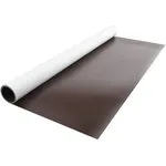 Магнитный винил Forceberg с ПВХ слоем 0.62 x 1 м, толщина 0.4 мм