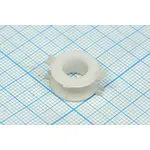 Каркас индуктивности  9x 5,5m(14,5m18x 7m 8.5)плБ18; 4125 индук каркас 9x 5,5m(14,5m18x 7m 8.5)\плБ18