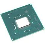 Чип Intel FH82HM370 SR40B