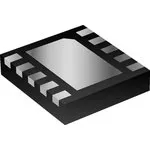 CDDFN10-3304NA
