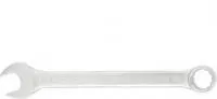 15138, Ключ комбинированный 19 мм, CrV, холодный штамп