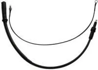 HT308, Удлинитель для системы зажигания