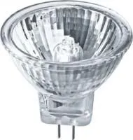 Лампа Navigator 94 201 MR11 35W 12V 2000h