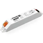 CertaDrive 30W 0.4A 80V 230V