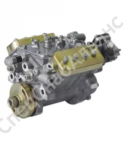 Насос топливный высокого давления, 337.1111005-70