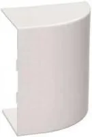 Заглушка КМЗ 60х40 ЭЛЕКОР (уп.4шт) ИЭК CKMP10D-Z-060-040-K01