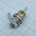 Д112-16х-10 диод