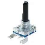 ACZ16NBR1E-20FD1-24C