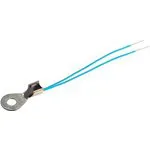 B57703M0502G040, Thermistor 5kI, 8.5 x 6.5 x 17.5mm