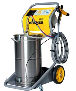 Установка напыления, Wagner Prima Sprint