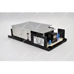 Компл. части к весам/ CL5000J блок питания SMPS