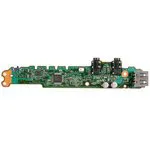 (1-881-479-11) плата расширения ANL-96 1-881-479-11 для ноутбука Sony Vaio VPCZ1