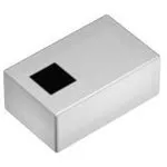 DEA202450BT-1294D1-H