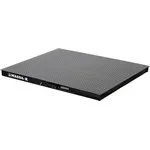 Модуль взвешивающий для промышленных весов платформенных 4D-PM-12/12-3000 41546