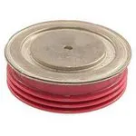 Д133-1000-16 диод