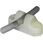 071-06402, Air Bubble Detector Airflow Sensor for Air