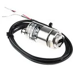 PUA8-301, PUA8-301 mA Output Signal USB Infrared Temperature Sensor, 1m Cable, -40°C to +1000°C