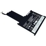 Аккумуляторная батарея для ноутбука Lenovo Horizon 2S (31507327) 14.8V 3300mAh