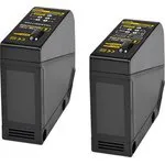 BX15M-TFR-T 24-240VDC/24-240VAC Датчик фотоэлектрический