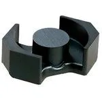 B65813J250A41, B65813J0250A041, 2*феррит N41 RM10