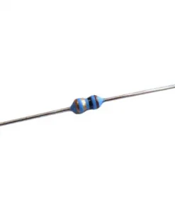 MFR-12JT-52-24R, MF-0.125