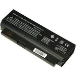 Аккумуляторная батарея для ноутбука HP ProBook 4310S (HSTNN-OB91) 14.4V 2600mAh OEM черная
