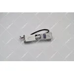 Компл. части к весам/ тензодатчик TPN-15L (ERS-15L)