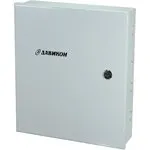 ИВЭП-1280-V16 (блок питания)