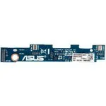 (TP300UA) плата расширения TP300UA SENSOR BD Rev:2.0 для ноутбука Asus TP300U