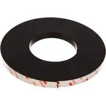 магнитная лента с клеевым слоем 3М 12.7 мм, 9-2851850-100B