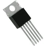 TC74A2-5.0VAT