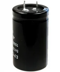 B41303A7159M, конденсатор электролитический 15000мкФ 40В