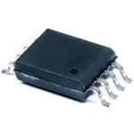 THVD1520DR, transceiver 10Mbps 1/1 SOP8 RS485/RS422 ICs ROHS