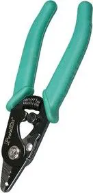 8PK-326, Стриппер для оптоволокна