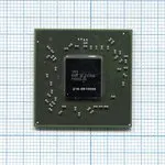 Видеочип ATI 216-0810005 reball