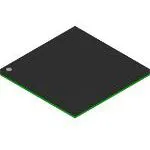 ADSP-BF522BBCZ-4A, DSP Fixed-Point 32bit 400MHz 208-Pin CSP-BGA Tray