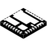 NCP302035MNTWG, Gate Power Driver IC