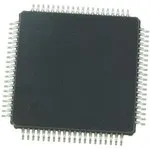 dsPIC33CH512MP208-I/PT